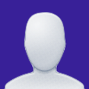 Comment diminuer les retours ecommerce?