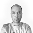 Marketplace integration tools for Swiss, French and EU sellers